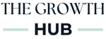 The Growth Hub